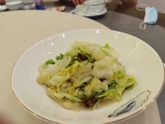 -潇湘·永州会馆(百子湾店)