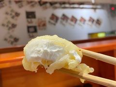 -天妇罗内顺田(罗湖店)