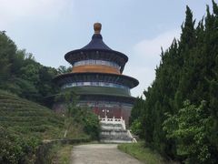 -天下玉苑