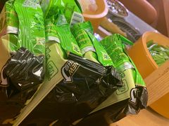 -喜家自助小火锅(卓悦里店)