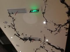 -煲宫(华润万象城店)