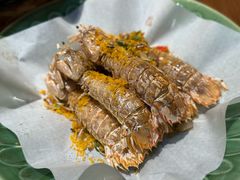 -甬上名灶·首店(环城西路店)