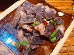 -亮欢寨酸汤鱼(沙冲路店)