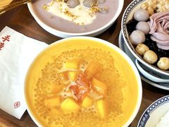 -赵记传承(中山石岐大信店)