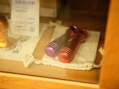 -玫瑰咖啡(中山六路店)