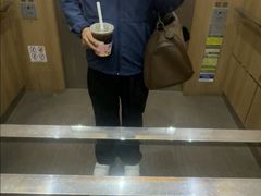 -普拉达游泳健身(水湾1979店)