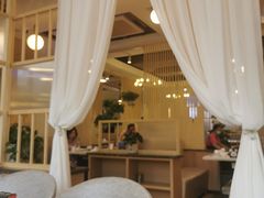 -芭夯兔·兔肉汤锅(新都店)