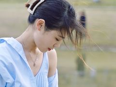 -钟山体育运动公园
