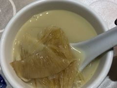 -凤城礼记鱼翅海鲜酒家(新马路总店)