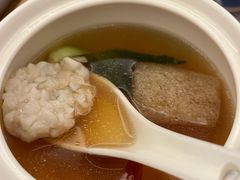 -玖味(老工人西路店)