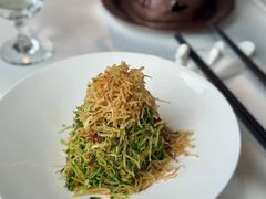 -四季民福烤鸭店(故宫店)