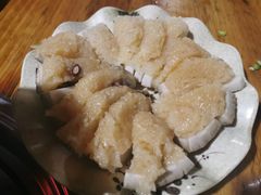 -天程知味园