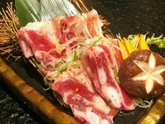 -牛家酒场(7mall店)
