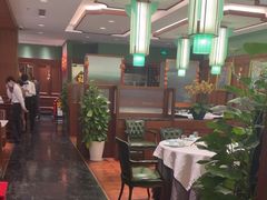 -蝶园·装修中(BFC外滩金融中心店)