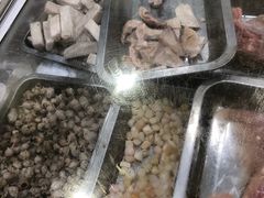 -梅子大排档