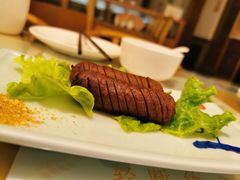 -静莲斋素食(慈云寺店)