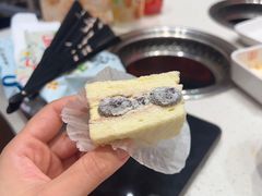 -龍歌自助小火锅(市南金茂湾店)