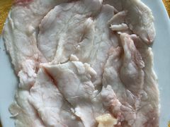 -老猫牛肉火锅(沙溪店)
