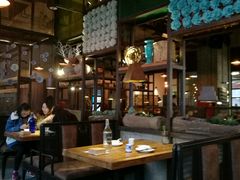 -听香·678茶铺(猛追湾店)