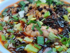 -康二姐串串(中道街店)
