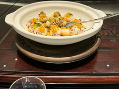 -云境生态园(红谷滩店)