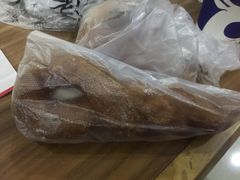 -TOUCH泰奇(奉贤宝龙城市广场店)