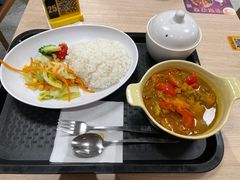 -大家乐(广州荔湾领展广场店)