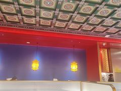 -应天大明王朝·南京菜(中山陵店)