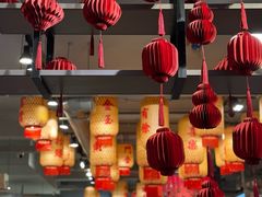 -俏媳妇火锅(宽窄巷子店)