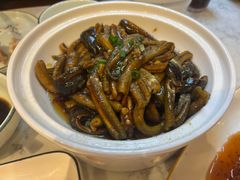 -双东酒店(东关街店)