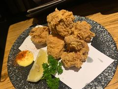 -千羽鹤海鲜居酒屋Bistro(大望路店)