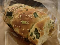 -梦菲思饼屋(瑞金宾馆店)