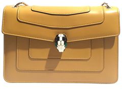 -宝格丽BVLGARI(美罗精品店)