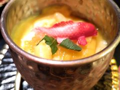 -粤·向群饭店(二沙岛店)