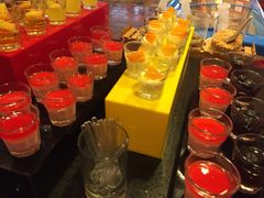 -咖啡苑·沈阳今旅酒店Hotel Jen·香格里拉集团