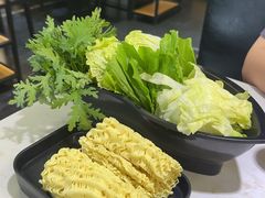 -京门活鱼馆·鱼火锅(百子湾（原红庙）店)