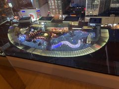 -成都尼依格罗酒店