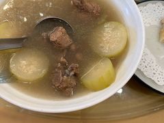 -鹅公村·国家非遗传承(荔湾店)