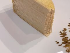 -Chikalicious(新天地店)