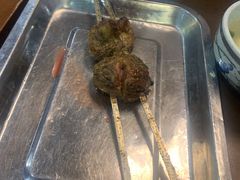 -牛街老爆肚满(牡丹园店)
