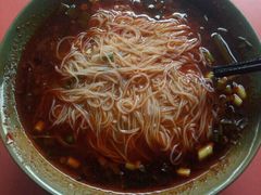 -德华开元米粉(五分店)