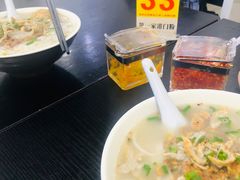 招牌港门粉-港门粉第一家