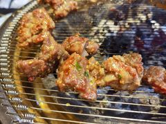 -味家烤肉烤鳗鱼牛排(西塔旗舰店)