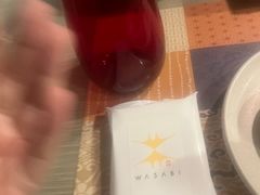 -吕记老鸭汤·徽菜馆(东营路店)