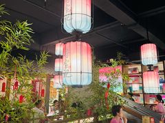 -寻宝记绍兴菜(状元店)