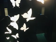 -昆明洲际酒店