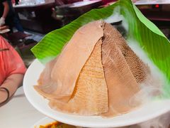 -九鼎轩脆毛肚火锅(三钢里店)