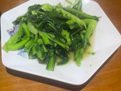 -苏渝汇重庆江湖菜(桐泾公园店)