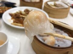 -潮福城大酒楼·潮粤菜·港式点心(阳光城店)
