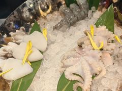 -牛New寿喜烧(闵行龙湖天街店)